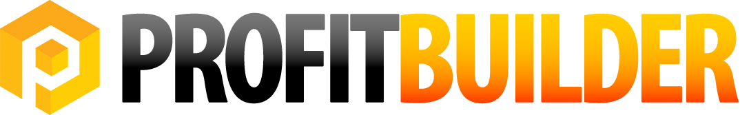 investieren.ronnyduewel.com